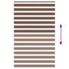 Imagen en miniatura del producto 5 de 16