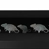 Imagen en miniatura del producto 5 de 7