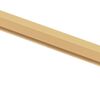 Imagen en miniatura del producto 8 de 10