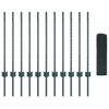 Imagen en miniatura del producto 5 de 13