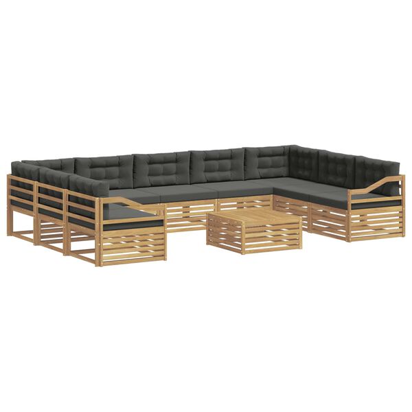 Mostrando imagen del producto 1 de 9