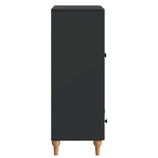 Mostrando imagen del producto 4 de 8