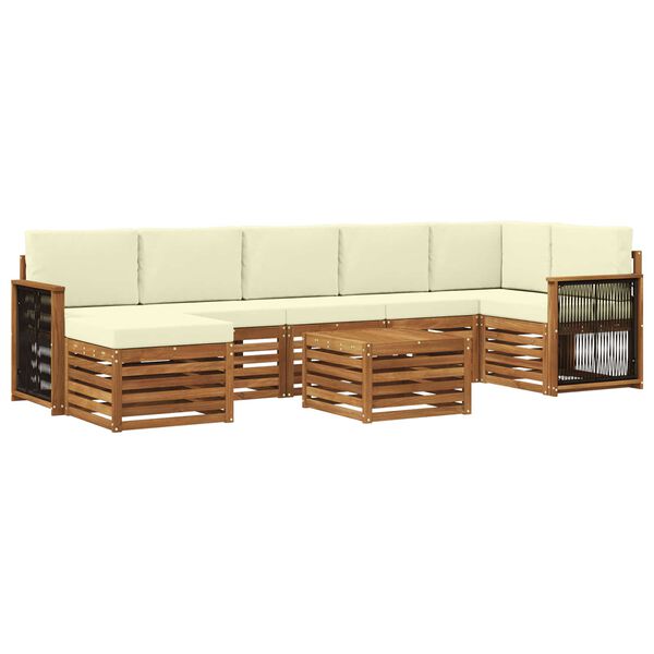 Mostrando imagen del producto 1 de 9