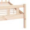 Imagen en miniatura del producto 7 de 9