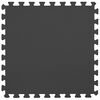 Imagen en miniatura del producto 5 de 8