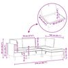 Imagen en miniatura del producto 13 de 13