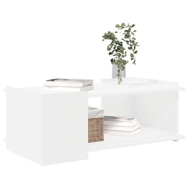 Mostrando imagen del producto 2 de 7