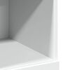 Imagen en miniatura del producto 8 de 11