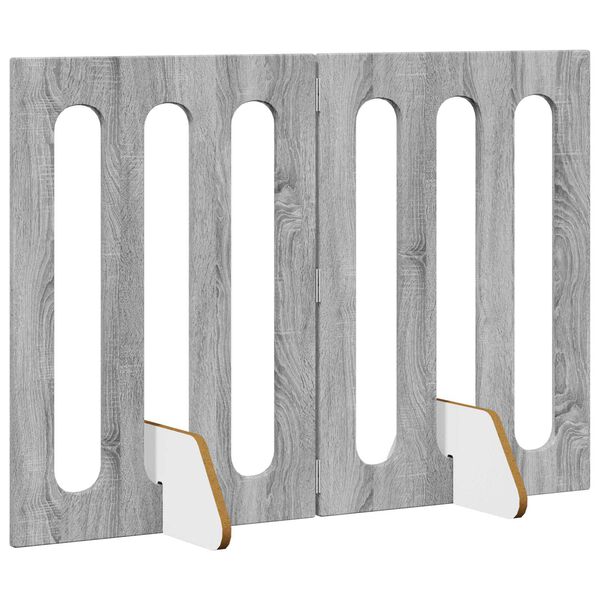 Mostrando imagen del producto 3 de 8