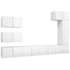 High_gloss_white
