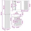Imagen en miniatura del producto 16 de 17