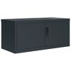 Imagen en miniatura del producto 3 de 15