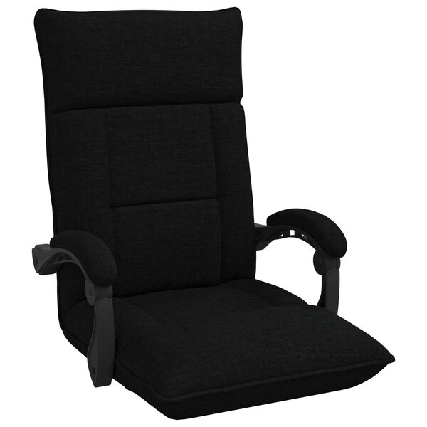 Mostrando imagen del producto 1 de 11