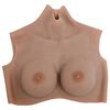 Imagen en miniatura del producto 2 de 9
