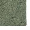 Imagen en miniatura del producto 2 de 7