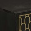 Imagen en miniatura del producto 7 de 13