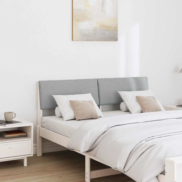 Mostrando imagen del producto 3 de 11