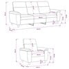 Imagen en miniatura del producto 8 de 9