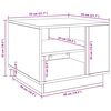 Imagen en miniatura del producto 11 de 11