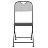 Imagen en miniatura del producto 5 de 9