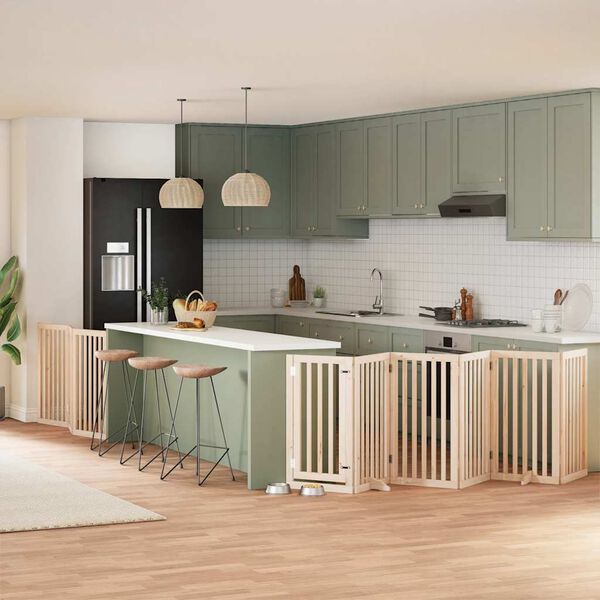 Mostrando imagen del producto 2 de 12