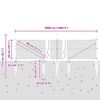 Imagen en miniatura del producto 14 de 16
