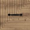 Imagen en miniatura del producto 9 de 12