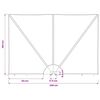 Imagen en miniatura del producto 7 de 7