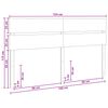 Imagen en miniatura del producto 7 de 7