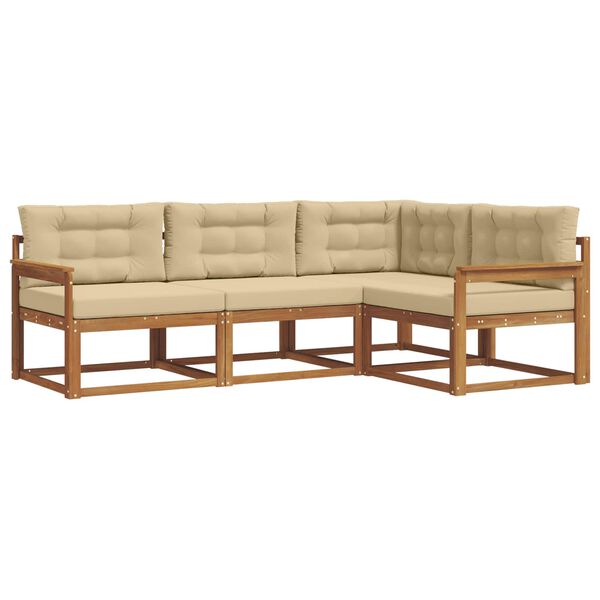 Mostrando imagen del producto 1 de 10