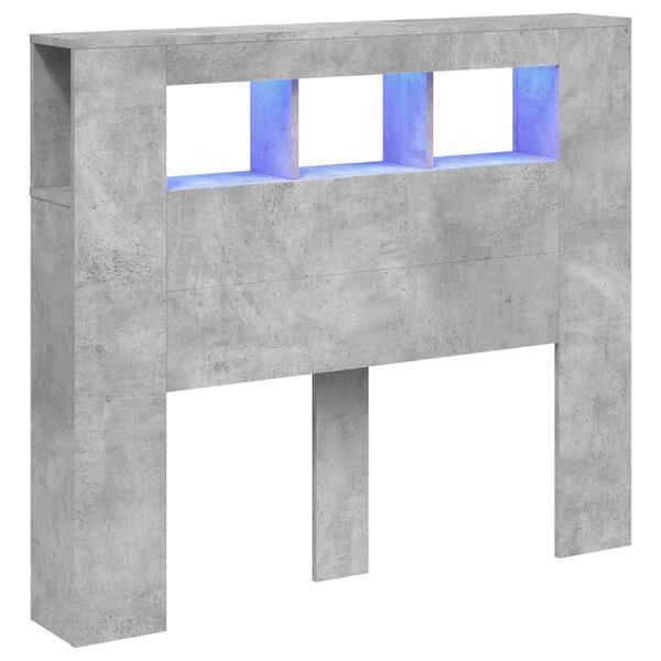 Mostrando imagen del producto 1 de 14