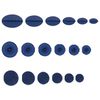 Imagen en miniatura del producto 2 de 4