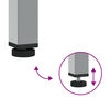 Imagen en miniatura del producto 12 de 14