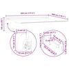 Imagen en miniatura del producto 15 de 15