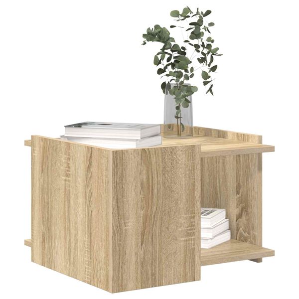 Mostrando imagen del producto 2 de 7