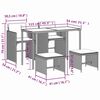 Imagen en miniatura del producto 20 de 21