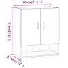 Imagen en miniatura del producto 9 de 9