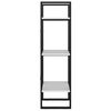 Imagen en miniatura del producto 6 de 8