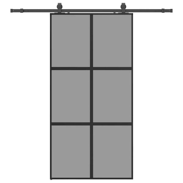 Mostrando imagen del producto 1 de 9
