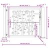 Imagen en miniatura del producto 11 de 11