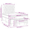 Imagen en miniatura del producto 10 de 10