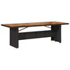 Imagen en miniatura del producto 4 de 10