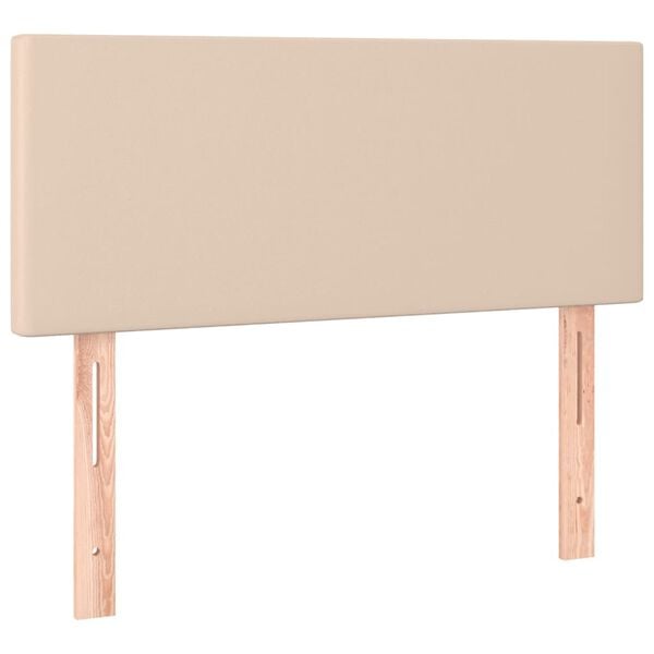 Mostrando imagen del producto 4 de 13