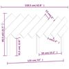 Imagen en miniatura del producto 6 de 6