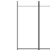 Imagen en miniatura del producto 6 de 8