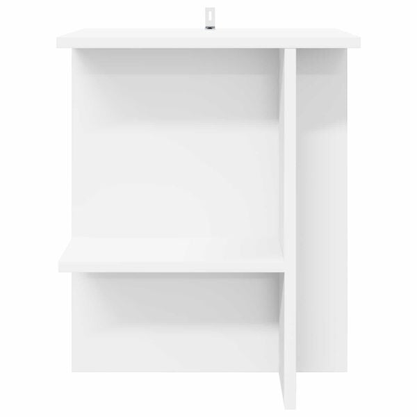 Mostrando imagen del producto 4 de 8