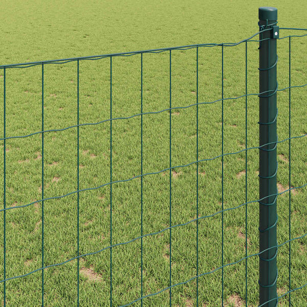 Mostrando imagen del producto 4 de 9