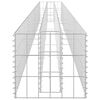Imagen en miniatura del producto 5 de 7