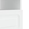Imagen en miniatura del producto 7 de 10