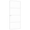 Imagen en miniatura del producto 4 de 6